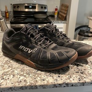 Inov8 F Lite 235v3